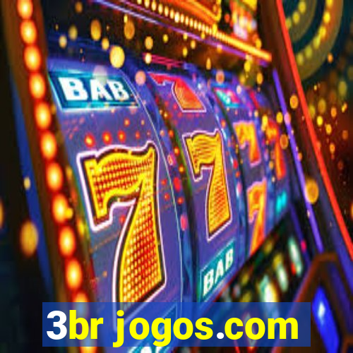 3br jogos.com